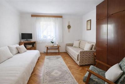 Casă individuală cu 3 camere cu Teren 490 Mp în Exterior Est - 6