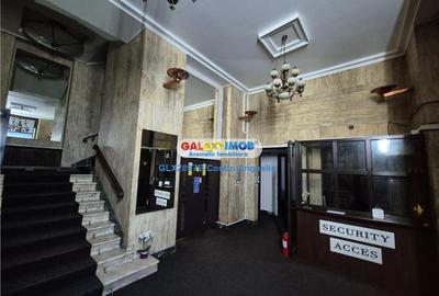 Spatiu Birou Palatul Ugir - Piata Romana - 2