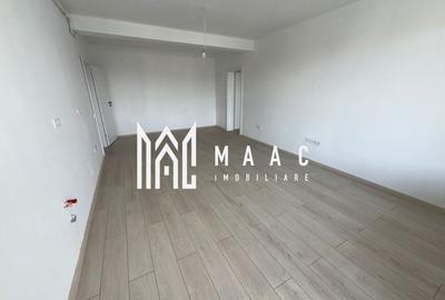 Apartament cu 3 camere în Șelimbăr - 2
