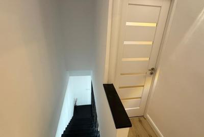 Duplex 3 Camere cu vedere spre Sala Palatului - 11