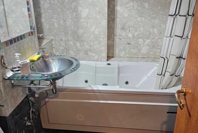 Vanzare Apartament 3 Camere de Prestigiu Stradal  pe Bulevardul Decebal - 8