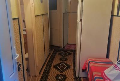 Apartament 2 camere in vila - 5