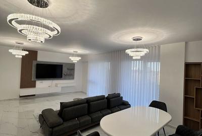 Apartament cu 2 camere decomandat în Central - 15