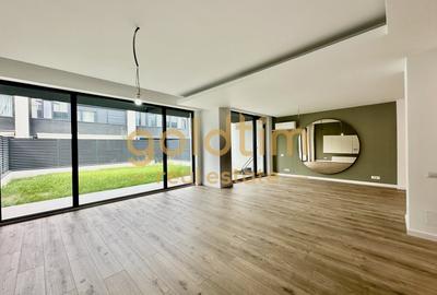 Duplex cu 5 camere cu Canalizare în Iancu Nicolae - 1