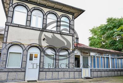 Casa/Vila 5 camere cu spa?iu comercial de vanzare | Sud ... - 16