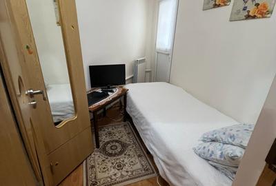 Garsonieră decomandată în Micro 14 - 3