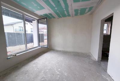 Casă individuală cu 4 camere cu Teren 465 Mp în Sânpetru - 18