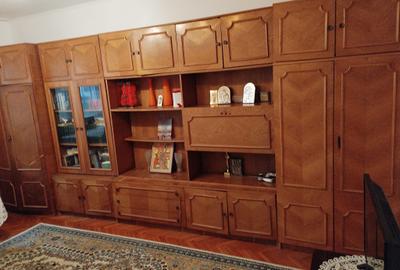 Vanzare 3 camere-Imobiliare MAXICONFORT - 4