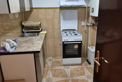 Inchiriez garsoniera in Noua et 2 totul nou - 4