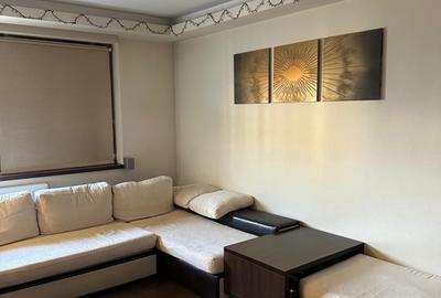 Apartament cu 2 camere in zona Piata Unirii - 3