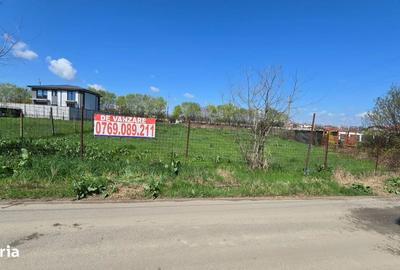 Spațiu comercial, în Palazu Mare - 1