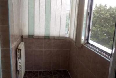 Apartament 3 cam Calarasi conf 1 74 mp - 8