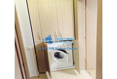 Inchiriere apartament 2 camere etaj 1 Baneasa Greenfield - 7