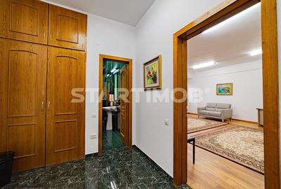 Spațiu comercial, de 105 mp, în Centrul Civic - 17