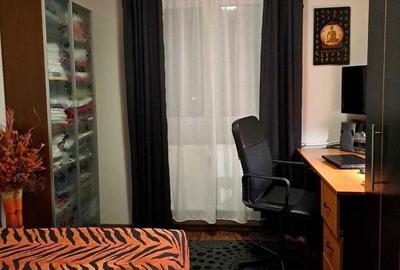 Vanzare Apartament 3 camere, Grand Arena - 3