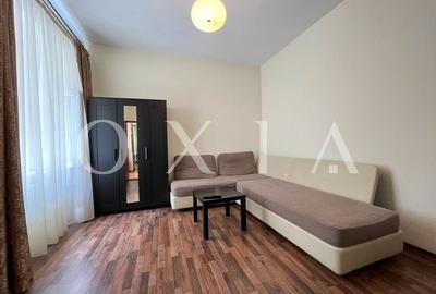 SX583 Piata Maria - Comision 0% - Ideal Investitie - 12