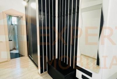 Apartament 2 camere de vanzare, in zona Mamaia-Sat - 10