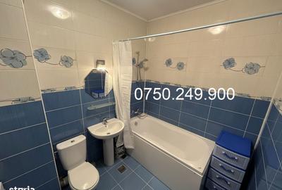 Apartament cu 2 camere decomandat în Giulești - 10