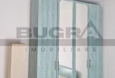 Apartament de 3 camere, 75mp, zona Strazii Tășnad - 3
