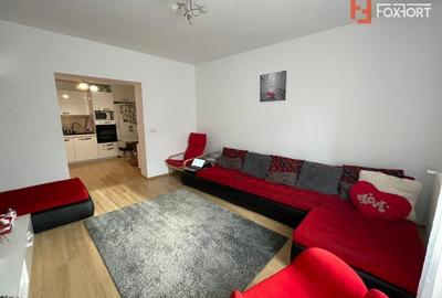 Casa 4 camere, 103 mp, teren 274mp, zona Balcescu - ID V2911 - 2