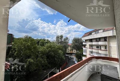 Apartament 3 camere strada Louis Pasteur - 18