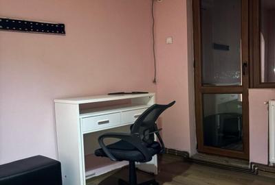 Apartament cu 2 camere decomandat în Tătărași - 4