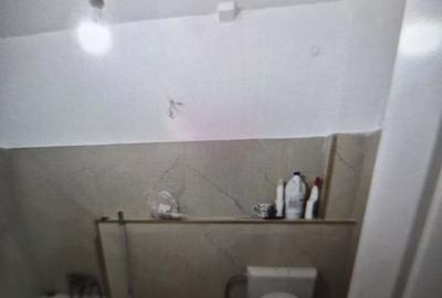 Apartament decomandat în Arcul de Triumf