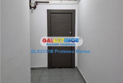 Apartament cu 3 camere decomandat în Central - 15