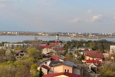 Garsonieră decomandată în Lacul Morii - 5