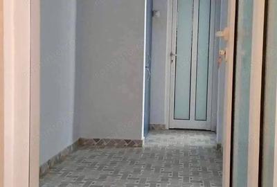Apartament de vanzare - 3