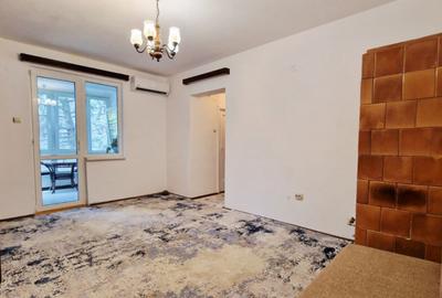 Apartament de poveste cu 3 camere, 2 bai, Primaverii-Tolstoi - 4