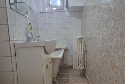 Etaj intermediar! Zona excelenta! CE1147 - 4