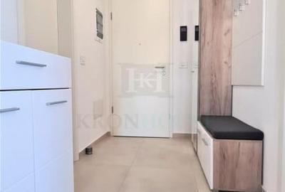 Apartament cochet in Coresi-Avantgarden. Apartament cochet in Coresi-Avantgarden. - 6