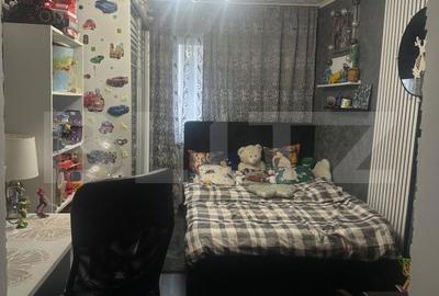 Casă cu 4 camere cu Canalizare în Central - 3