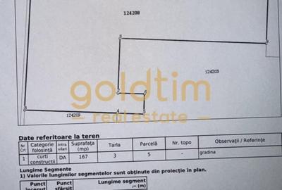 CURTE GENEROASA AMENAJATA/PARCARE SUBTERANA INCLUSA/PIPERA/SUPERB - 15