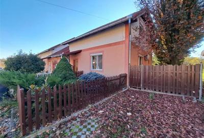 RECO casa Paleu Forvila - 22