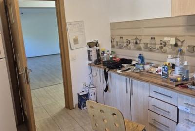 Casa individuala parter, Domnesti, zona Craitei-Foisorului - 11