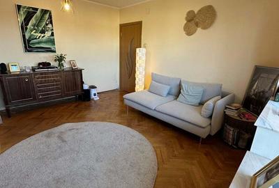 Vand apartament - 6