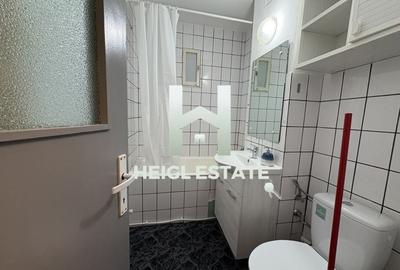 Apartament 2 camere Soarelui - 5