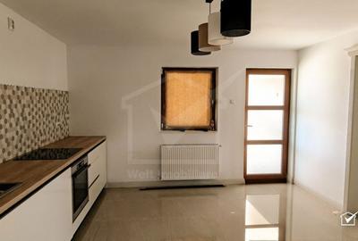 Casă cu 4 camere în Sub Coastă - 6