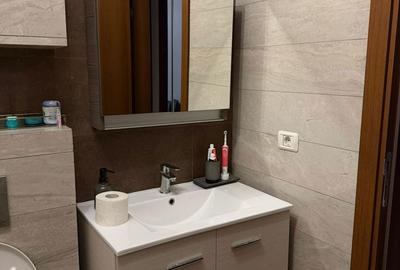 Apartament cu 2 camere decomandat în Măgurele - 15
