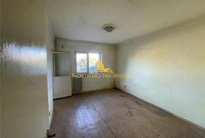 GARSONIERA IN ZONA VEST - 6