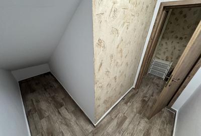 Apartament cu 2 camere decomandat, mobilat în Casa de Cultură - 12