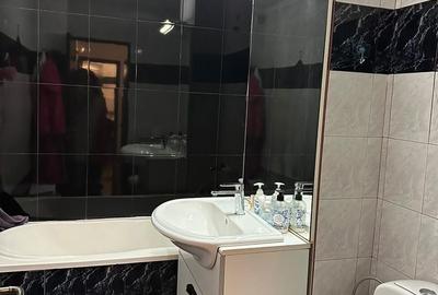 Apartament cu 3 camere decomandat în Faleza Nord - 4