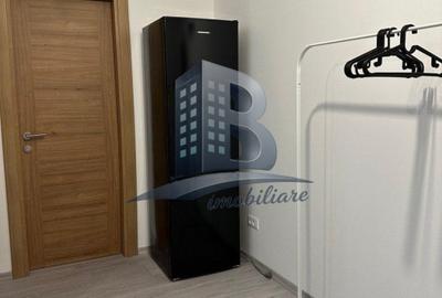 Apartament cu 2 camere, mobilat în Vitan - 4