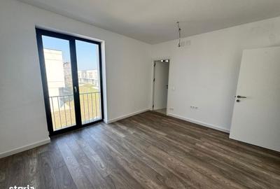 Casă cu 3 camere în Glina - 4