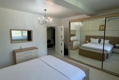 Apartament doua camere Militari metrou Gorjului, loc de parcare propriu ! - 1