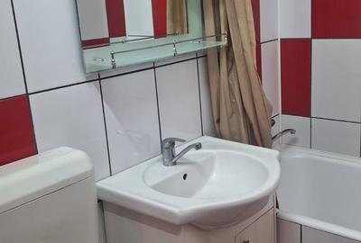 Apartament 2 camere de inchiriat - 8