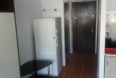 Inchiriere garsoniera - 4