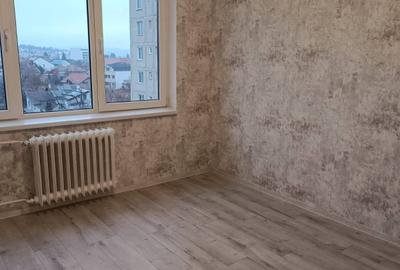 Apartament 2 camere, etaj 6/10 cu lift, de vânzare, în Gheorgheni, zona Hermes - 5